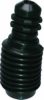 RENAU 540500006R Rubber Buffer, suspension